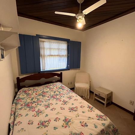 Casa Na Praia باراتي المظهر الخارجي الصورة