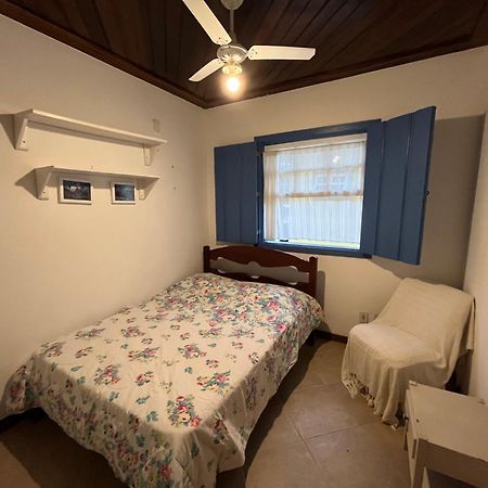 Casa Na Praia باراتي المظهر الخارجي الصورة
