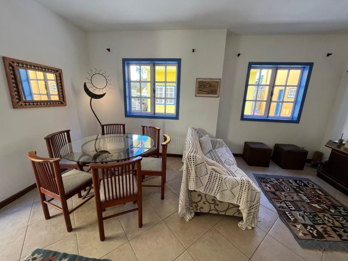 Casa Na Praia باراتي المظهر الخارجي الصورة