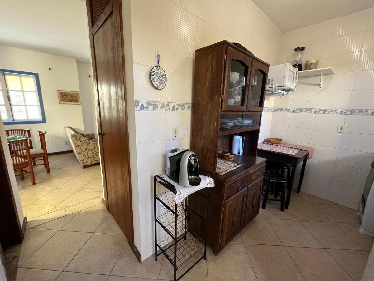 Casa Na Praia باراتي المظهر الخارجي الصورة